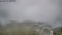 ./images/calvert/lookout/20260707/lookout20260707_160001M.jpg