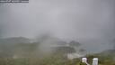 ./images/calvert/lookout/20260707/lookout20260707_160501M.jpg