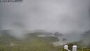 ./images/calvert/lookout/20260707/lookout20260707_161002M.jpg