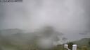 ./images/calvert/lookout/20260707/lookout20260707_161501M.jpg