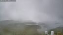 ./images/calvert/lookout/20260707/lookout20260707_162002M.jpg