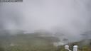 ./images/calvert/lookout/20260707/lookout20260707_162501M.jpg