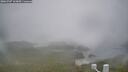 ./images/calvert/lookout/20260707/lookout20260707_163001M.jpg