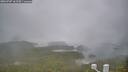 ./images/calvert/lookout/20260707/lookout20260707_163502M.jpg