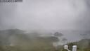 ./images/calvert/lookout/20260707/lookout20260707_164001M.jpg