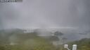./images/calvert/lookout/20260707/lookout20260707_164501M.jpg