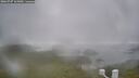 ./images/calvert/lookout/20260707/lookout20260707_165002M.jpg