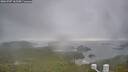 ./images/calvert/lookout/20260707/lookout20260707_165501M.jpg