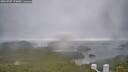 ./images/calvert/lookout/20260707/lookout20260707_170002M.jpg