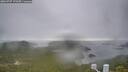 ./images/calvert/lookout/20260707/lookout20260707_170501M.jpg