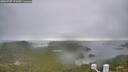 ./images/calvert/lookout/20260707/lookout20260707_171002M.jpg