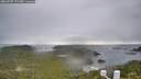 ./images/calvert/lookout/20260707/lookout20260707_171501M.jpg