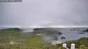 ./images/calvert/lookout/20260707/lookout20260707_172002M.jpg
