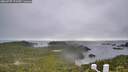 ./images/calvert/lookout/20260707/lookout20260707_172501M.jpg