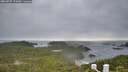 ./images/calvert/lookout/20260707/lookout20260707_173001M.jpg