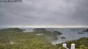 ./images/calvert/lookout/20260707/lookout20260707_173501M.jpg