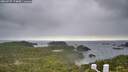 ./images/calvert/lookout/20260707/lookout20260707_174001M.jpg