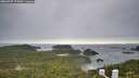 ./images/calvert/lookout/20260707/lookout20260707_174501M.jpg
