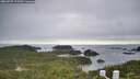 ./images/calvert/lookout/20260707/lookout20260707_175501M.jpg