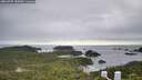 ./images/calvert/lookout/20260707/lookout20260707_180001M.jpg