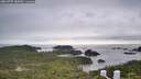 ./images/calvert/lookout/20260707/lookout20260707_180501M.jpg