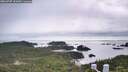 ./images/calvert/lookout/20260707/lookout20260707_181001M.jpg