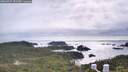 ./images/calvert/lookout/20260707/lookout20260707_181501M.jpg