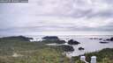 ./images/calvert/lookout/20260707/lookout20260707_182001M.jpg