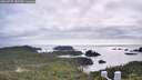 ./images/calvert/lookout/20260707/lookout20260707_182501M.jpg