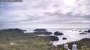 ./images/calvert/lookout/20260707/lookout20260707_183002M.jpg