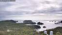 ./images/calvert/lookout/20260707/lookout20260707_183501M.jpg