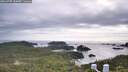 ./images/calvert/lookout/20260707/lookout20260707_184001M.jpg