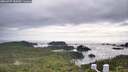 ./images/calvert/lookout/20260707/lookout20260707_184501M.jpg
