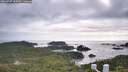 ./images/calvert/lookout/20260707/lookout20260707_185001M.jpg