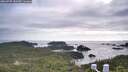 ./images/calvert/lookout/20260707/lookout20260707_185501M.jpg