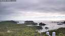 ./images/calvert/lookout/20260707/lookout20260707_190001M.jpg