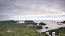 ./images/calvert/lookout/20260707/lookout20260707_190501M.jpg