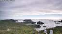 ./images/calvert/lookout/20260707/lookout20260707_191002M.jpg