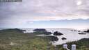 ./images/calvert/lookout/20260707/lookout20260707_191501M.jpg