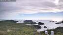 ./images/calvert/lookout/20260707/lookout20260707_192001M.jpg