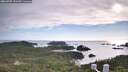 ./images/calvert/lookout/20260707/lookout20260707_192501M.jpg