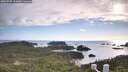 ./images/calvert/lookout/20260707/lookout20260707_193001M.jpg
