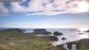 ./images/calvert/lookout/20260707/lookout20260707_193501M.jpg