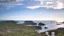 ./images/calvert/lookout/20260707/lookout20260707_194001M.jpg
