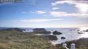 ./images/calvert/lookout/20260707/lookout20260707_194501M.jpg