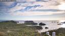 ./images/calvert/lookout/20260707/lookout20260707_195001M.jpg
