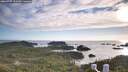 ./images/calvert/lookout/20260707/lookout20260707_195501M.jpg
