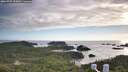 ./images/calvert/lookout/20260707/lookout20260707_200001M.jpg