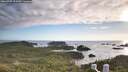 ./images/calvert/lookout/20260707/lookout20260707_200501M.jpg