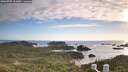 ./images/calvert/lookout/20260707/lookout20260707_201001M.jpg